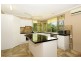 53 Davoren circuit, Moulden NT 0830