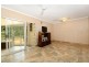 53 Davoren circuit, Moulden NT 0830