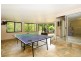 53 Davoren circuit, Moulden NT 0830