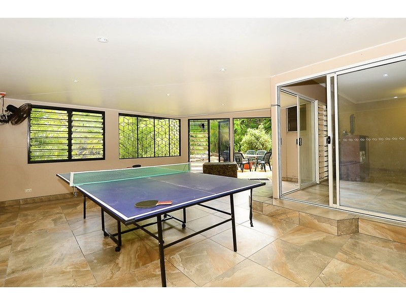 53 Davoren circuit, Moulden NT 0830