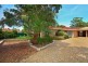2/5 Shann Grove, Kardinya WA 6163