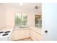 2/5 Shann Grove, Kardinya WA 6163