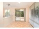 2/5 Shann Grove, Kardinya WA 6163