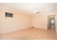 2/5 Shann Grove, Kardinya WA 6163
