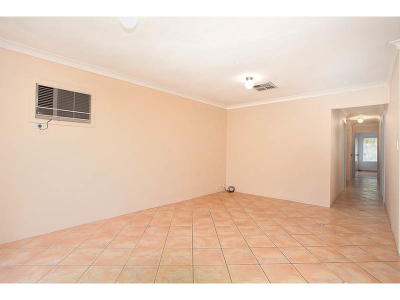2/5 Shann Grove, Kardinya WA 6163