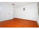 2/5 Shann Grove, Kardinya WA 6163