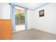 2/5 Shann Grove, Kardinya WA 6163