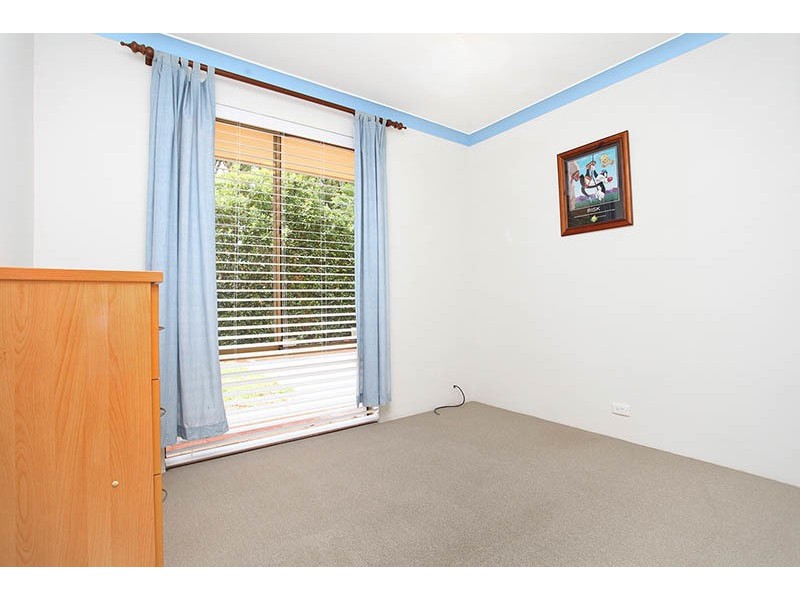 2/5 Shann Grove, Kardinya WA 6163