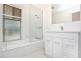 2/5 Shann Grove, Kardinya WA 6163