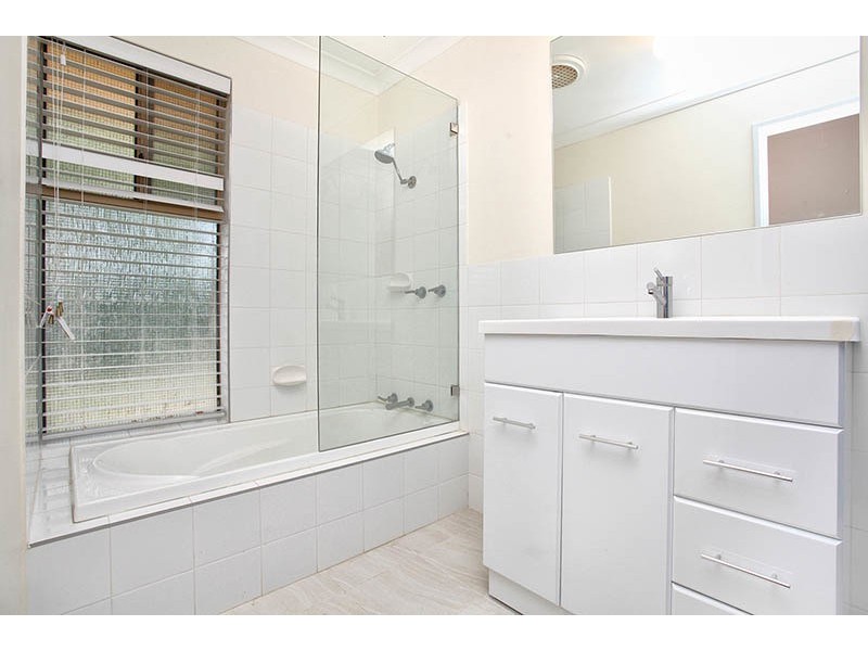 2/5 Shann Grove, Kardinya WA 6163