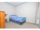 2/5 Shann Grove, Kardinya WA 6163
