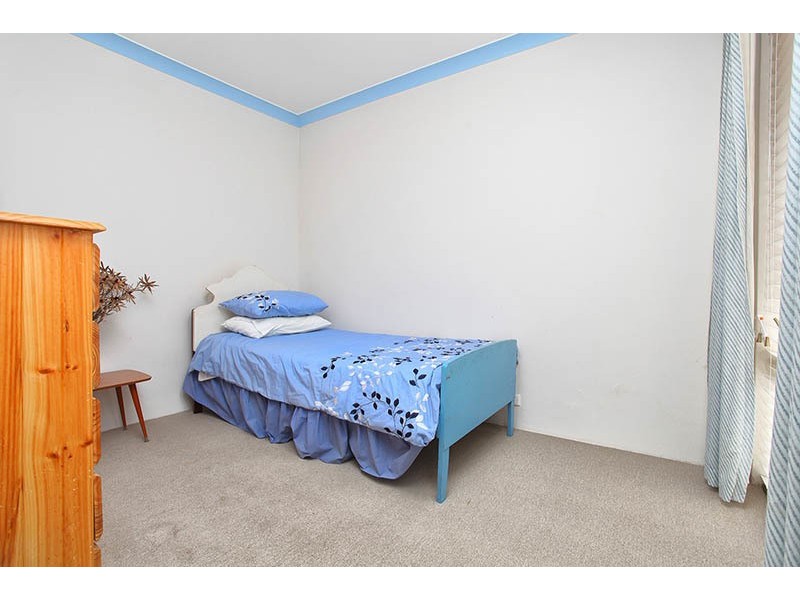 2/5 Shann Grove, Kardinya WA 6163