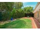 2/5 Shann Grove, Kardinya WA 6163