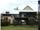 56 Rileys Hill Road, Broadwater NSW 2472