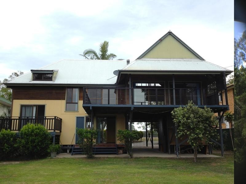 56 Rileys Hill Road, Broadwater NSW 2472