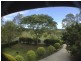 56 Rileys Hill Road, Broadwater NSW 2472