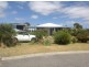 6 Kybra Close, Bremer Bay WA 6338