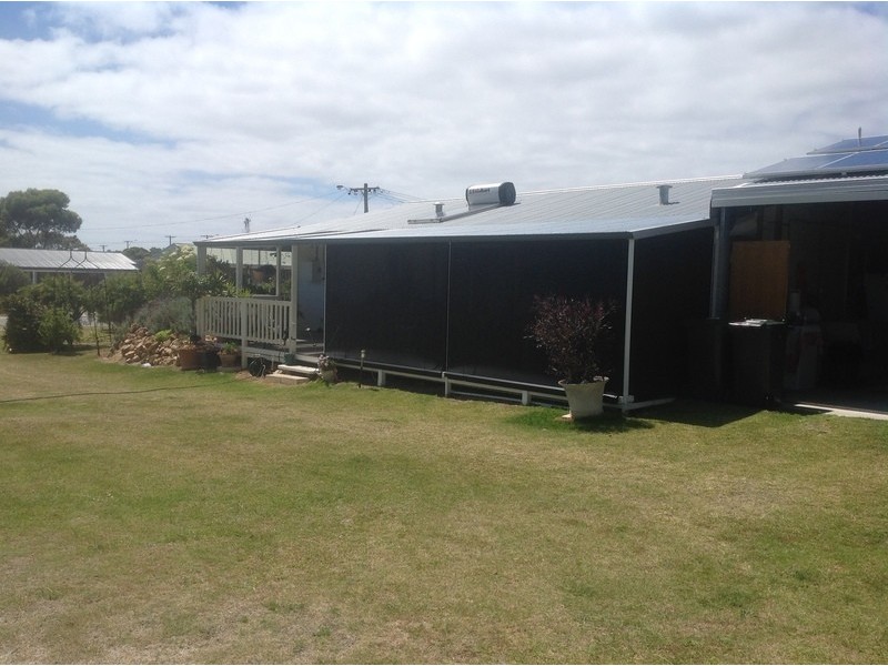 6 Kybra Close, Bremer Bay WA 6338