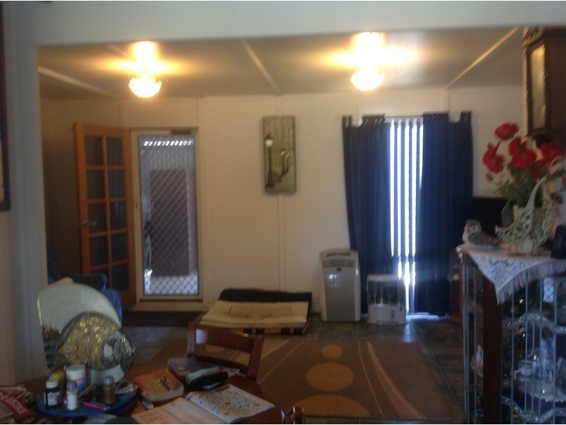 6 Kybra Close, Bremer Bay WA 6338