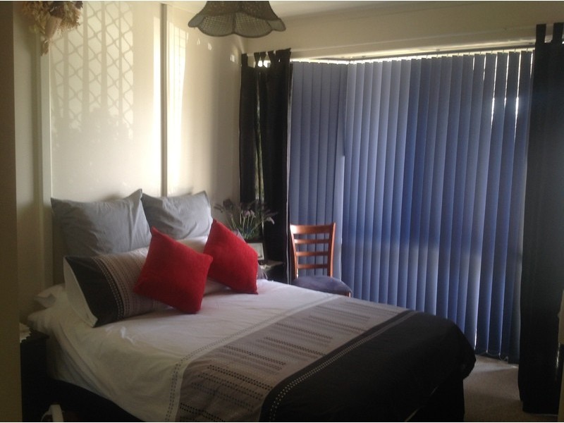 6 Kybra Close, Bremer Bay WA 6338