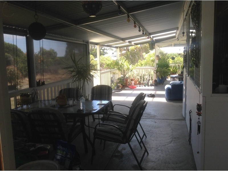 6 Kybra Close, Bremer Bay WA 6338