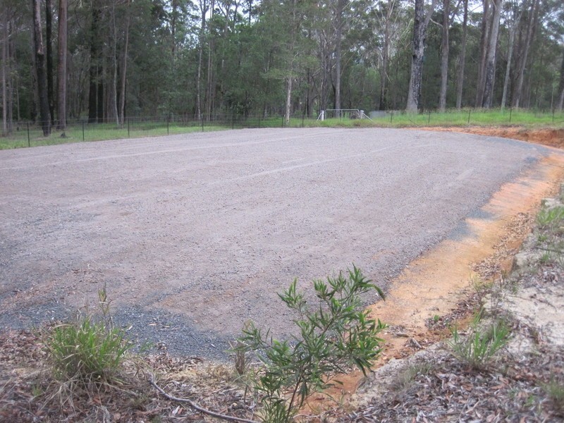 26 Otto Road, Peachester QLD 4519