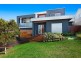 11 Neptune st, Gerringong NSW 2534