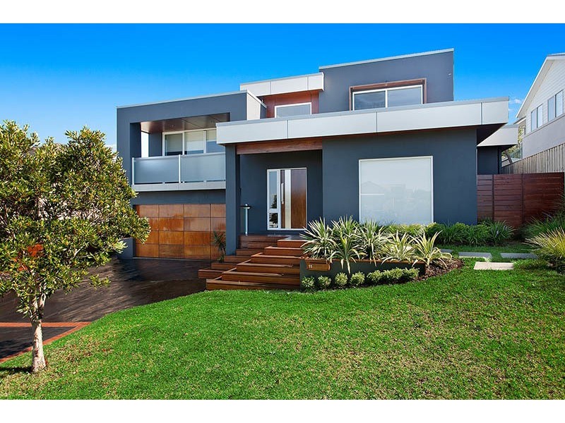 11 Neptune st, Gerringong NSW 2534