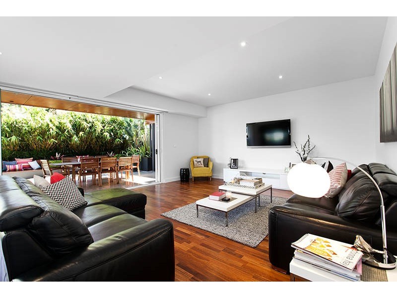 11 Neptune st, Gerringong NSW 2534