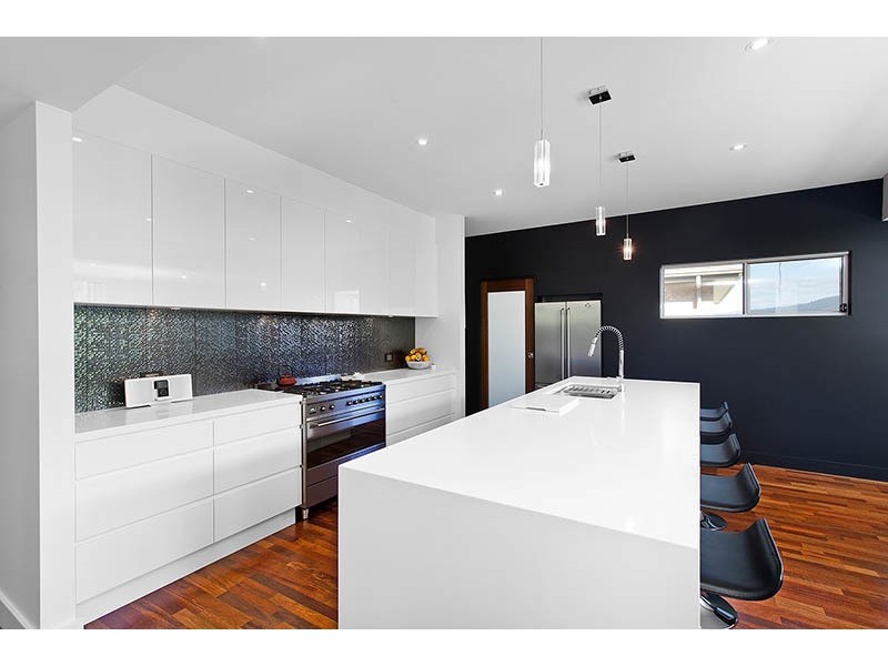 11 Neptune st, Gerringong NSW 2534