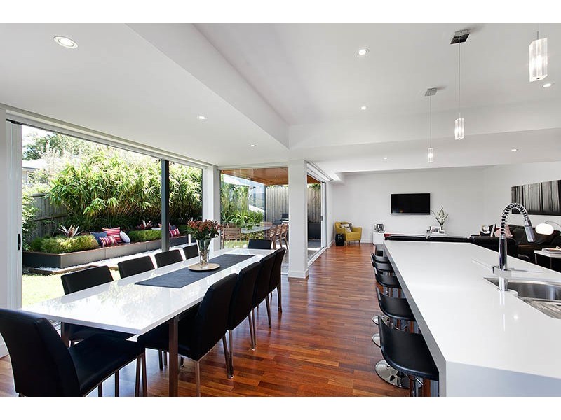 11 Neptune st, Gerringong NSW 2534