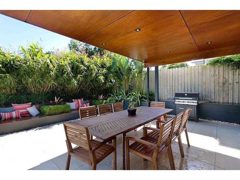 11 Neptune st, Gerringong NSW 2534