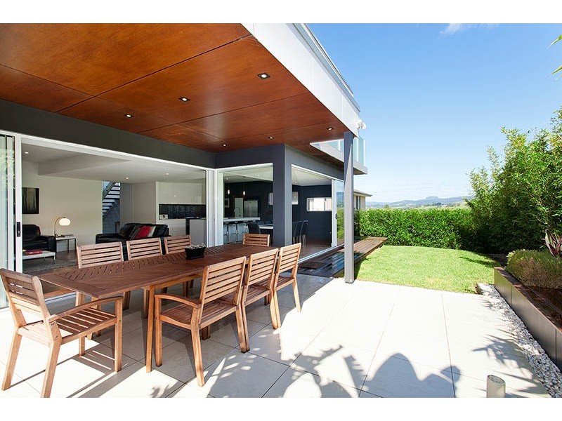 11 Neptune st, Gerringong NSW 2534