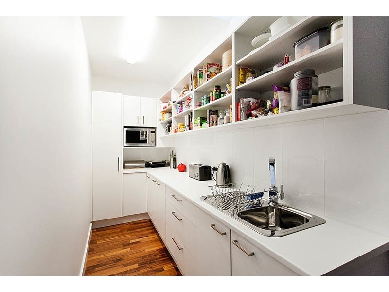 11 Neptune st, Gerringong NSW 2534