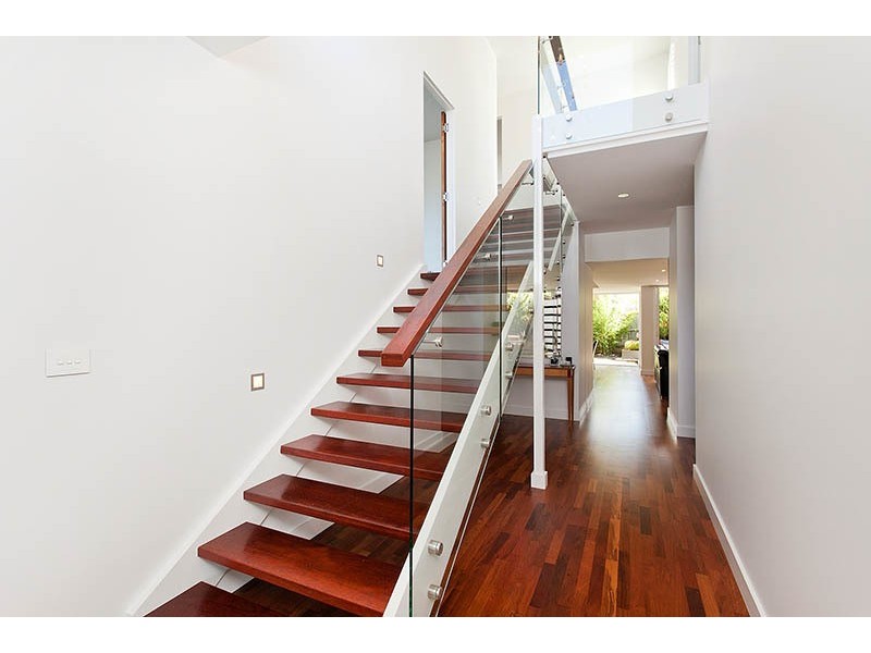 11 Neptune st, Gerringong NSW 2534