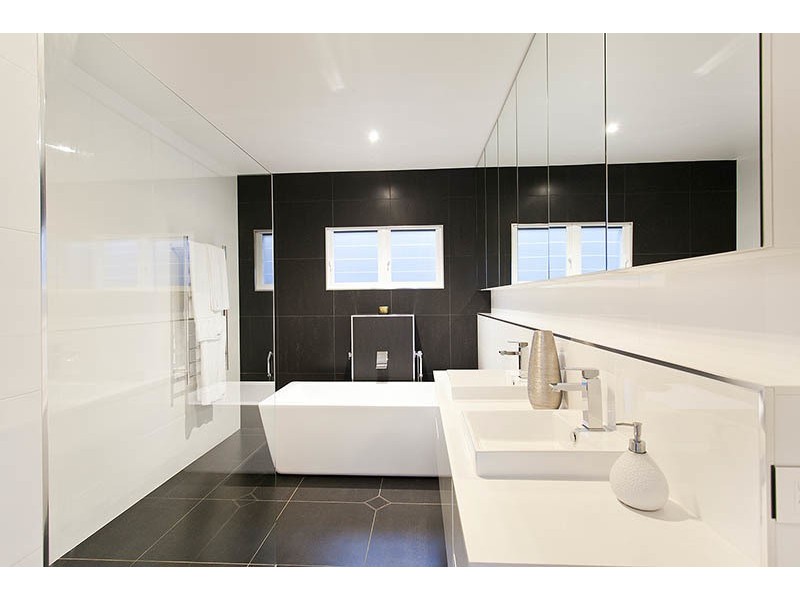 11 Neptune st, Gerringong NSW 2534