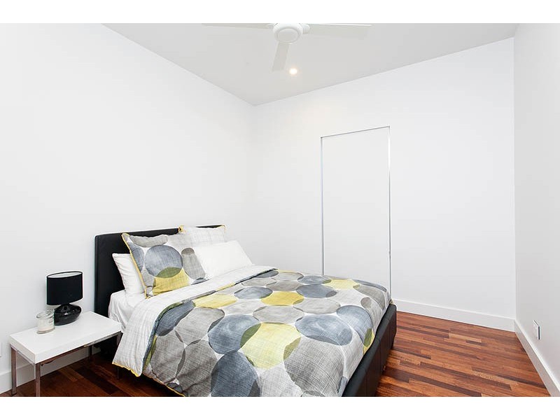 11 Neptune st, Gerringong NSW 2534