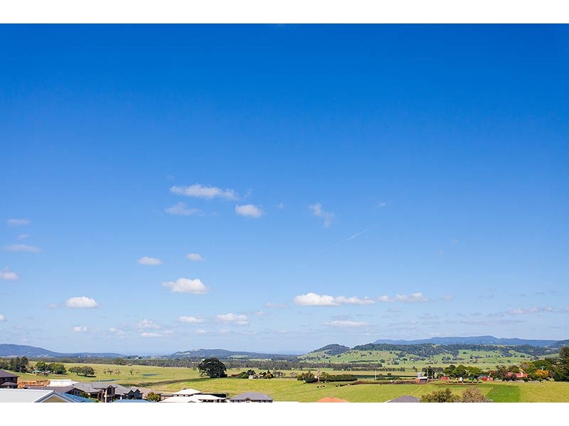 11 Neptune st, Gerringong NSW 2534