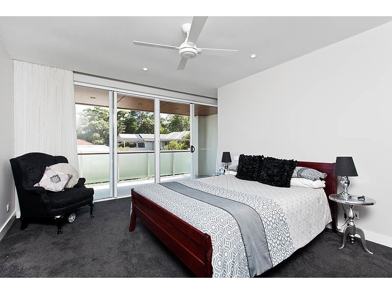 11 Neptune st, Gerringong NSW 2534