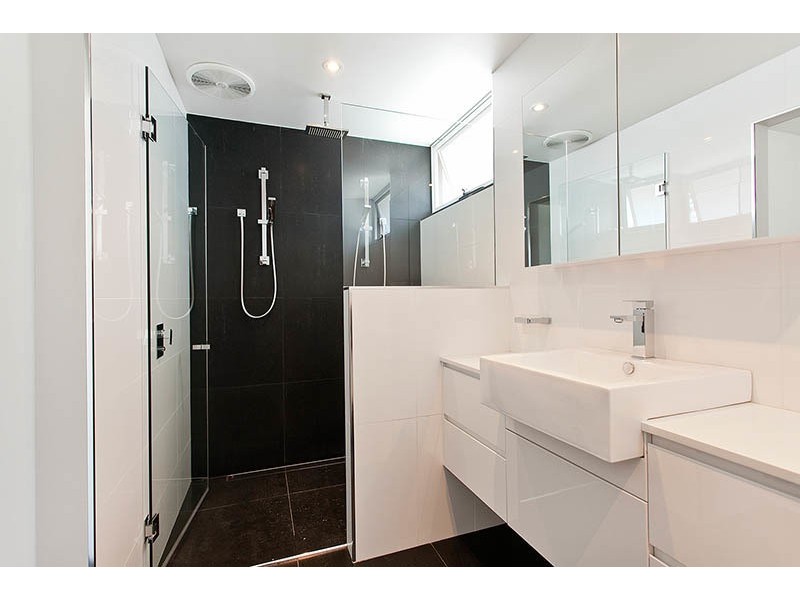 11 Neptune st, Gerringong NSW 2534