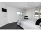 11 Neptune st, Gerringong NSW 2534