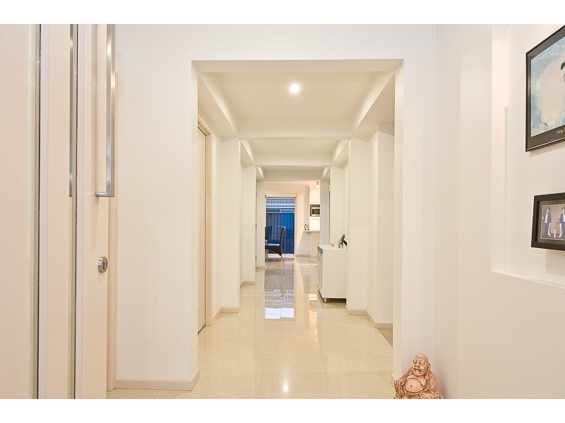 2 Butlers Close, Upper Kedron QLD 4055