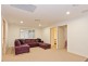 2 Butlers Close, Upper Kedron QLD 4055