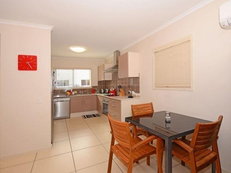 5/26 Hunter Street, Pialba QLD 4655