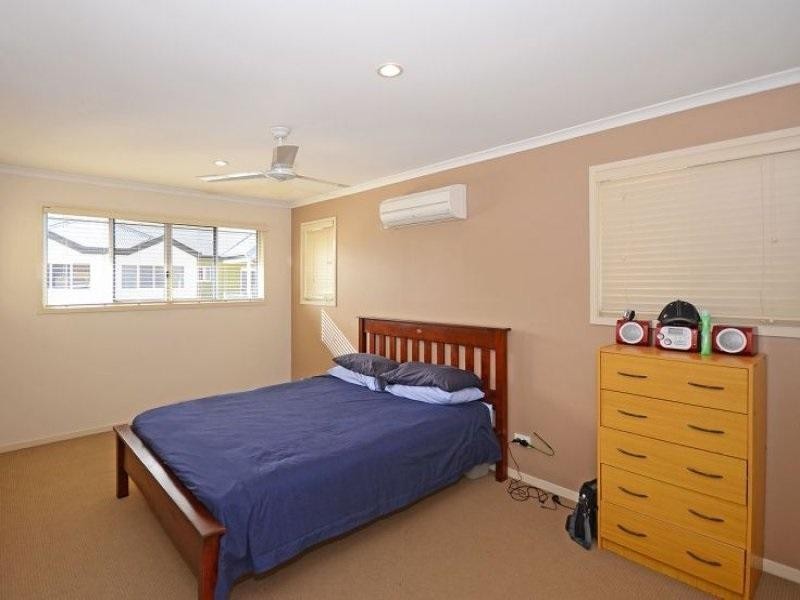 5/26 Hunter Street, Pialba QLD 4655