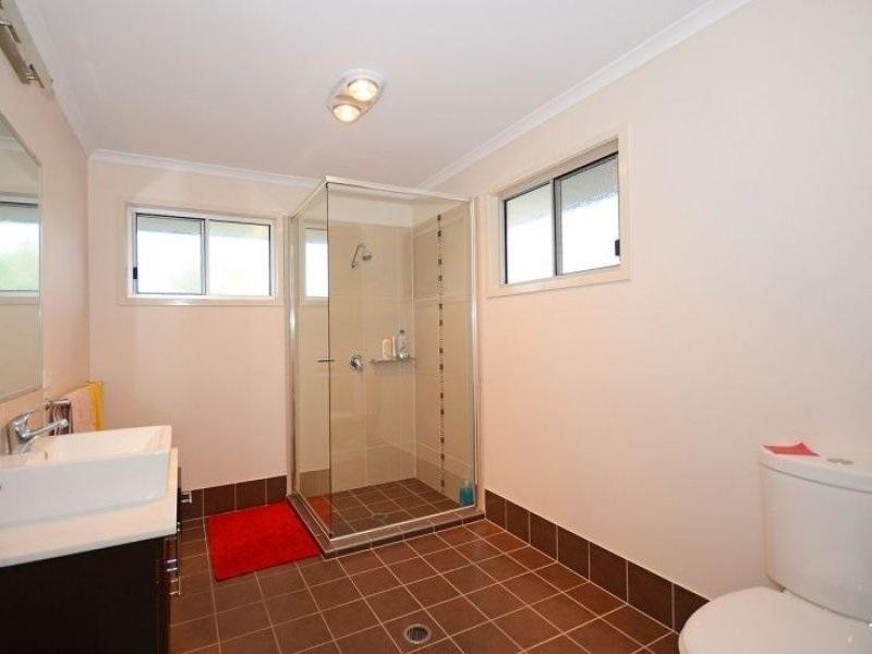 5/26 Hunter Street, Pialba QLD 4655