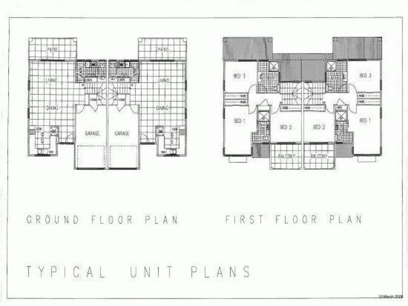 5/26 Hunter Street, Pialba QLD 4655