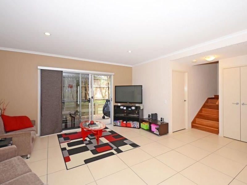 5/26 Hunter Street, Pialba QLD 4655