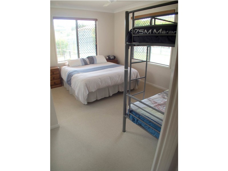 10  Redbank Court, Mount Louisa QLD 4814