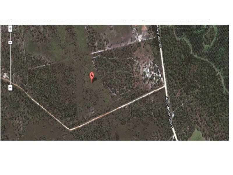 1060 North Ansons Bay Road, Ansons Bay TAS 7216